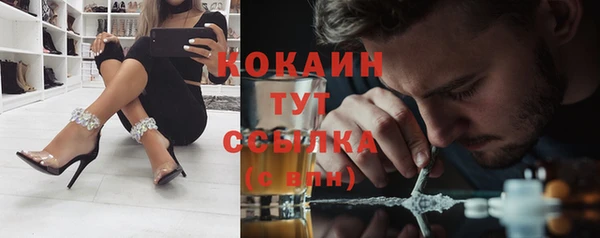амф Абдулино