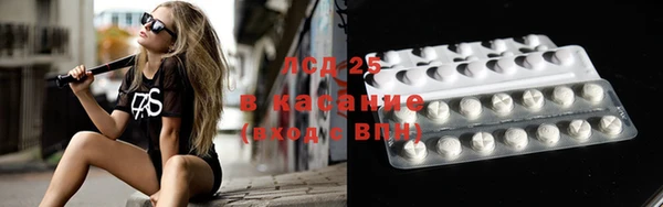стафф Абинск