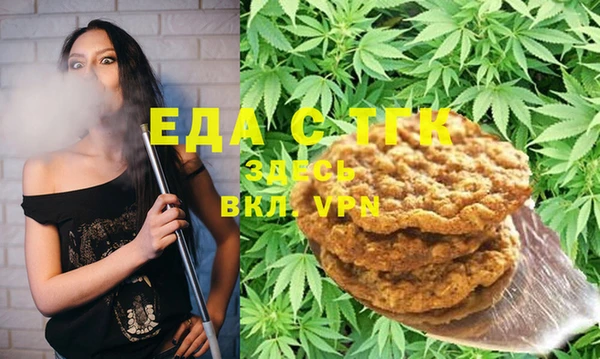 марки nbome Абаза